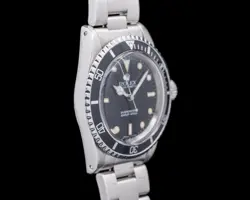 GLOSS DIAL