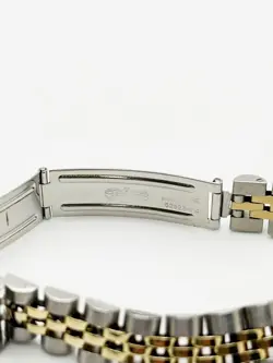 6917 CHAMPAGNE DIAL