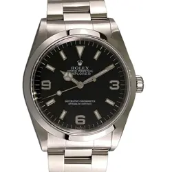 14270 AUTOMATIC MEN'S
