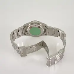 14270 AUTOMATIC MEN'S