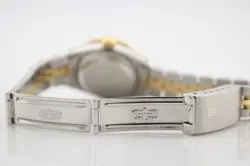 DIAMOND ENCRUSTED 26MM
