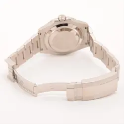 SUBMARINER 126619LB
