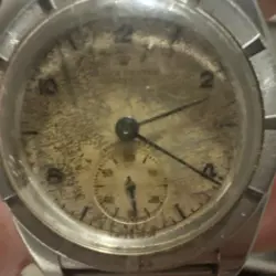 VINTAGE 1930 RARE