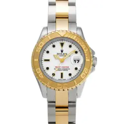 YACHT-MASTER 29