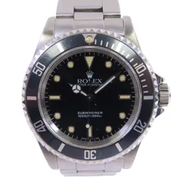 40MM 14060 AUTOMATIC
