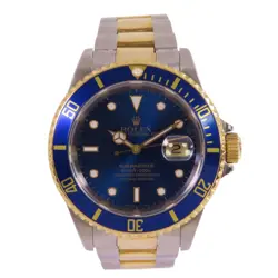 WATCH 18