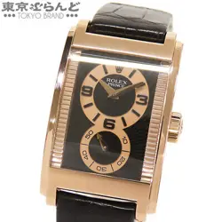 WATCH MEN TO165916