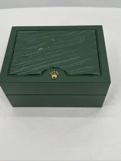 WATCH 2010