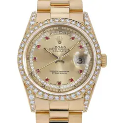 LUG DIAMOND CIRCLE