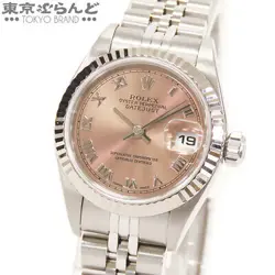 DATEJUST 79174 WATCH