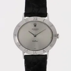 ROLEX CELLINI 3831 TO198943