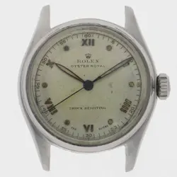 4444 TO198946