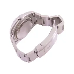 114200 STAINLESS