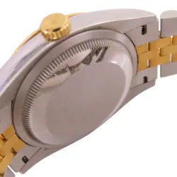 WATCH 18K YG