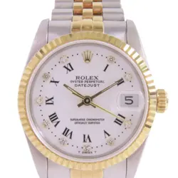 68723G AUTOMATIC WATCH