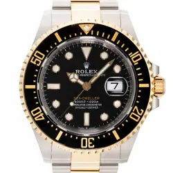 126603 WARRANTY 2023