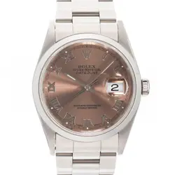 16200 PINK ROMAN