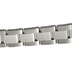 179160 SILVER