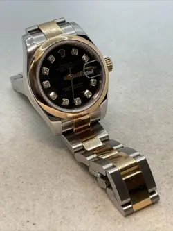 STEEL 179161