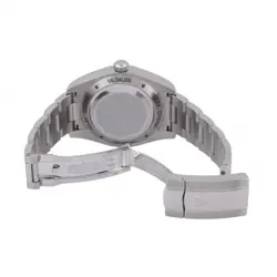 DIAL PRE-OWNED MEN'S