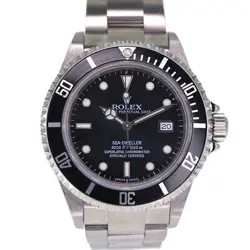 WATCH #10164