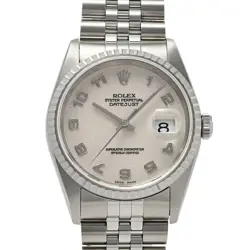 36 16220