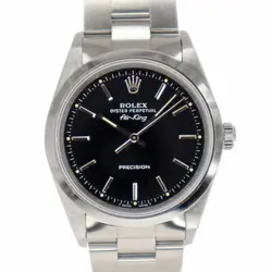 WATCH #103624