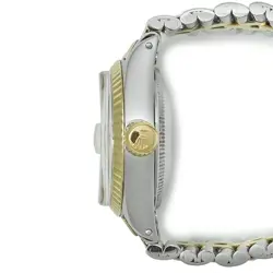 ROLEX OYSTER PERPETUAL DATE 1972 ANTIQUE LADIES WATCH