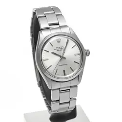 1973 ROLEX
