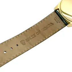4233