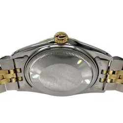 16013 SILVER GOLD