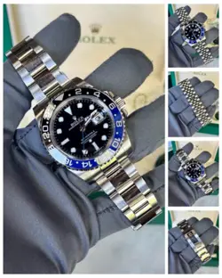 63600