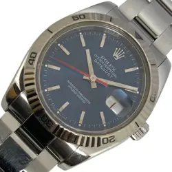 K18WG/ #598