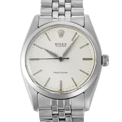 6424 IVORY