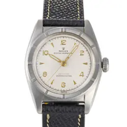 MEN'S WATCH #10124