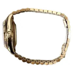 DATEJUST 69178LE
