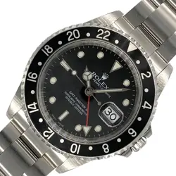 K#16710 #341