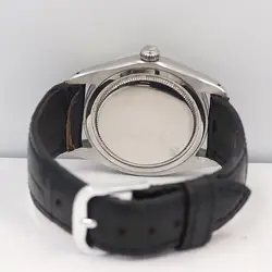 OYSTERDATE MANUAL MEN'S