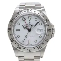 EXPLORER 16570T CASE: