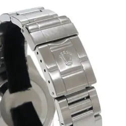 EXPLORER 16570T
