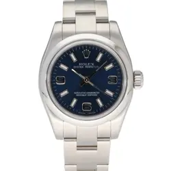 NAVY SERIES 176200