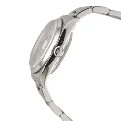 ROLEX DATEJUST SILVER DIAL 16200