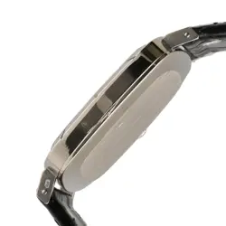 ROLEX CELLINI VINTAGE MANUAL WINDING AFTERMARKET STRAP