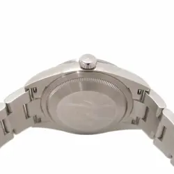 ROLEX EXPLORER 1 AUTOMATIC 124270