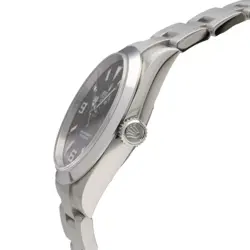 ROLEX EXPLORER 40 MODEL 224270