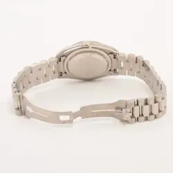 DAY-DATE 18239 WG