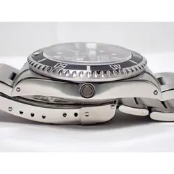 ROLEX SEA-DWELLER REF.16600