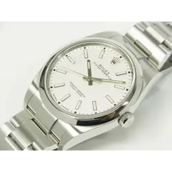 REF.114300