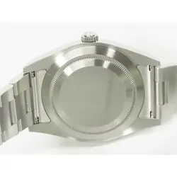 PERPETUAL 39 WHITE