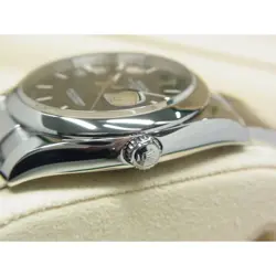 DATE BLACK 115200